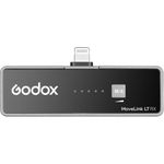 product_image_name-Godox-Godox MoveLink LT2 - 2 Person Digital Wireless Microphone-2