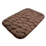 product_image_name-Generic-دواسة حمام مانع للانزلاق قطيفه مقاس كبير-1