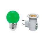 product_image_name-Generic-Screw socket with direct light switch-1