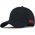 كاب جبردين مستورد - خامة ممتازة وسعر منافس - مزود باسكوتش من الخلف لتظبيط المقاس