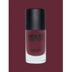 product_image_name-YOLO-طلاء أظافر (131) 10 مل-1