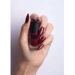 product_image_name-YOLO-طلاء أظافر (131) 10 مل-2