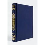 Generic The Holy Quran - image 2