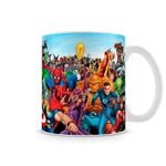 product_image_name-Generic-مج مارفل-2