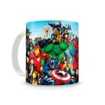 product_image_name-Generic-مج مارفل-4