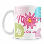 product_image_name-Generic-فنجان بتصميم عيد الأم-1
