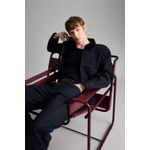 product_image_name-Defacto-Regular Fit Cotton Jacket-3