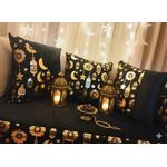 product_image_name-Generic-Ramadan Sofa Linen Set 10 Pieces-3