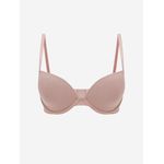 product_image_name-LC Waikiki-Wired Non-Padded T-Shirt Bra-1