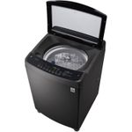 product_image_name-LG-غسالة تحميل علوي سعة 14 كجم بمحرك العاكس الذكي وتقنية TurboDrum-3