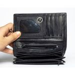 product_image_name-Generic-تجربة يومية مريحة – شنطة محفظة جلد طبيعي بتصميم فريد نسائي متعددة الاغراض تعيش سنين للمشاوير والدراسة من Gang Bag-6