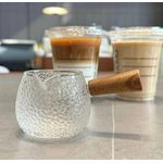 product_image_name-Generic-كنكة قهوة بيركس بيد خشب بامبو وزجاج منقرش حرارى.-4