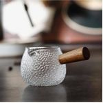 product_image_name-Generic-كنكة قهوة بيركس بيد خشب بامبو وزجاج منقرش حرارى.-5