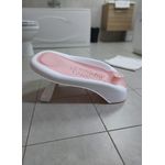 product_image_name-Generic-كرسي استحمام سيليكون للأطفال-2