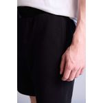 Defacto Regular Fit Shorts - image 5