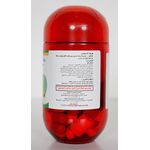 product_image_name-Weight-Pivocurve---4