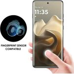 product_image_name-Generic-شاشة حماية عالية الدقة HD من الزجاج السائل المقوى بالأشعة فوق البنفسجية، متوافق مع مستشعر بصمة الإصبع لموبايل ريدمي نوت 15 برو بلس/ شبكة الجيل الخامس 5G شفاف-2