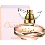 product_image_name-Avon-عطر شيريش للنساء 50 مل من افون-1