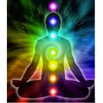 product_image_name-O Accessories-سوار أو أكسيسوريز من حجر اللافا - الشاكرات السبع للطاقة-2