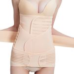 product_image_name-Mania-Postpartum Support-Restoring Abdominal Shapewear Slimming Belt-3