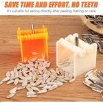 product_image_name-Generic-قشاره لب بلاستيك عدد 2-2