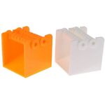 product_image_name-Generic-قشاره لب بلاستيك عدد 2-6