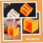 product_image_name-Generic-قشاره لب بلاستيك عدد 2-7