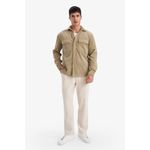 product_image_name-Defacto-بنطلون قصة عادية ورجل ضيق-1