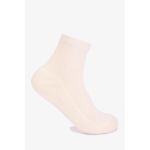 product_image_name-Carina-Ribbed Socks - 2 Pairs-3