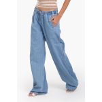 product_image_name-Carina-بنطلون جينز واسع الساق من كارينا-2