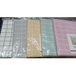 product_image_name-Generic-مفرش طاولة بلاستيك مستطيل مقاوم للزيت-8