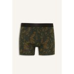 product_image_name-Defacto-Regular Fit Floral 3 Piece Boxers-2