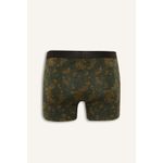 product_image_name-Defacto-Regular Fit Floral 3 Piece Boxers-3