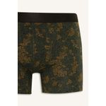 product_image_name-Defacto-Regular Fit Floral 3 Piece Boxers-4