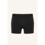 product_image_name-Defacto-Regular Fit Floral 3 Piece Boxers-5