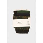 product_image_name-Defacto-Regular Fit Floral 3 Piece Boxers-7