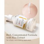 product_image_name-MARY & MAY-Rice niacin 10% Triple Vitamin Serum 80ml-2