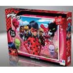 Ks Games ليدي باغ 200 قطعة