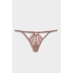 product_image_name-Defacto-كلوت دانتيل من Fall in Love-2