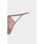 product_image_name-Defacto-كلوت دانتيل من Fall in Love-3