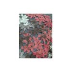 product_image_name-Generic-شال حريمي شتوي مستطيل  هاند ميد-2