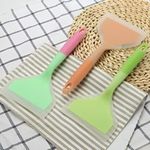 product_image_name-Generic-ملعقة سيليكون غير لاصقة مثالية للطهي للحوم والبيض والبيتزا مع تكنولوجيا متقدمة وتشكيلة ألوان لتلبية جميع احتياجات المطبخ، منتج عالي الجودة (2)-4