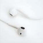 product_image_name-Earldom-سماعات رأس عنق بلوتوث 5.0 عالية الجودة - طراز BH75-3