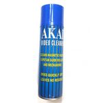 AKAI Spray Cleaner For PC - 250ml
