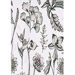 product_image_name-Colins-تي شيرت بيج للرجال بأكمام قصيرة من كولنز-4