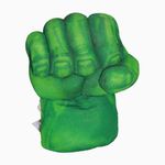 Generic Hulk Hand Toy