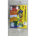 product_image_name-Generic-Educational plastic building block set for children - 1000 pieces-1