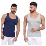 product_image_name-Dice-دايس حماله قطن دربي مضلعه ليكرا رجالي - 2 - قطع DICE-1