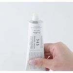 product_image_name-Dr.Althea-345 Relief Cream-3