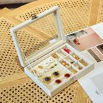 product_image_name-Generic-Jewelry Organizer Box Jewelry Accessories Storage-2